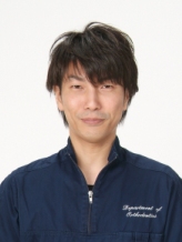 坂東 三史 先生