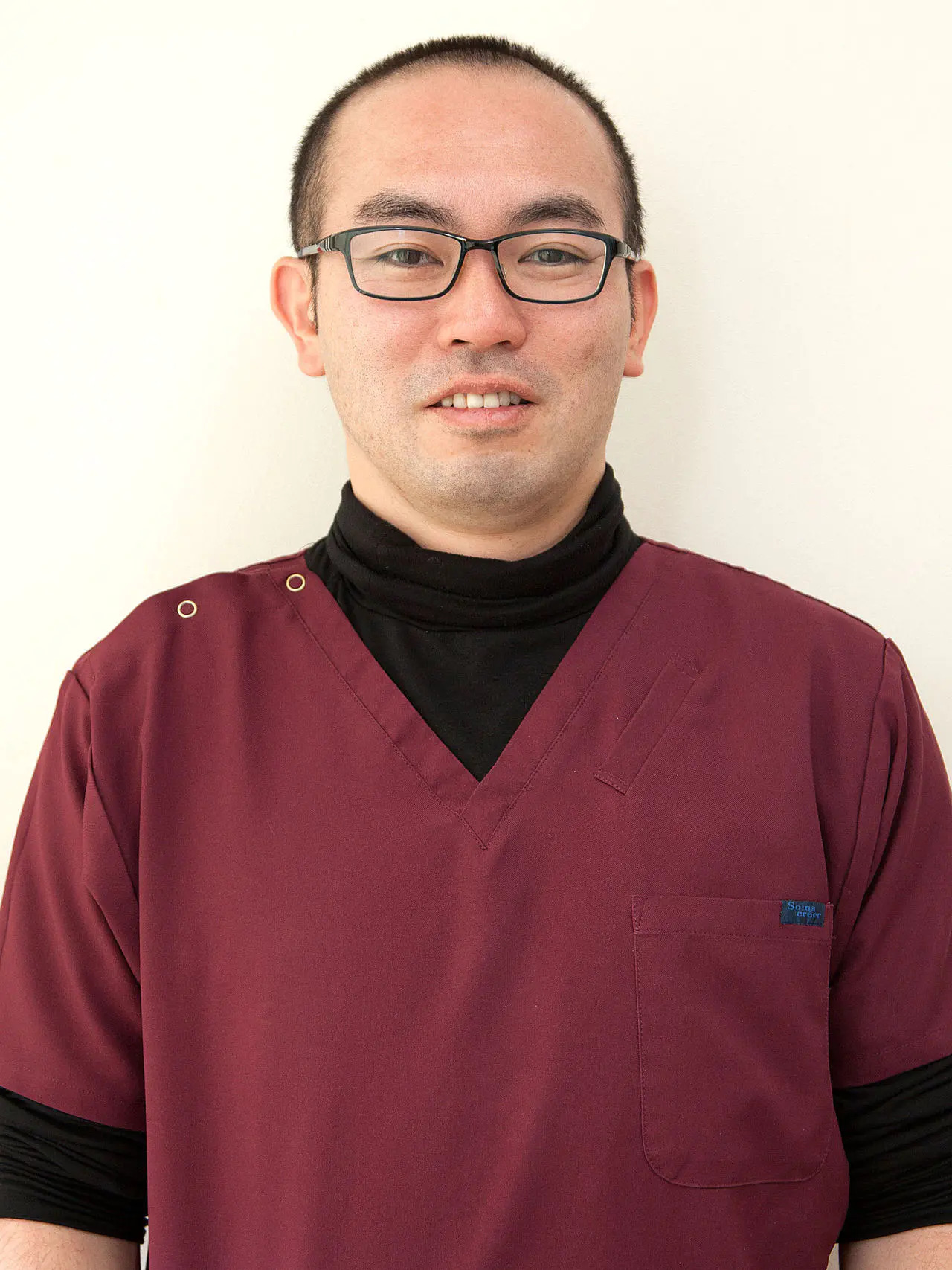 園田　正人 医師