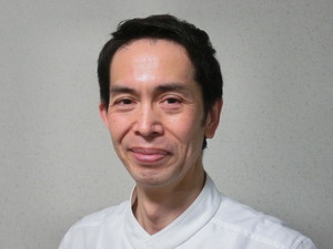 窪田 正宏 先生