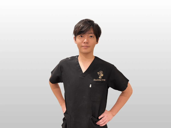 菊川先生