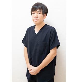 石田 悠哉 医師