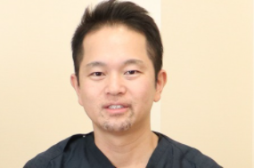 山田 祥人医師