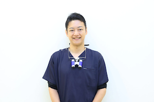 佐野龍一医師