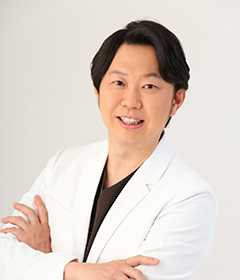 有田浩一朗医師