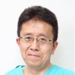 篠山 浩和医師