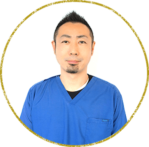 麻生 明伸 医師