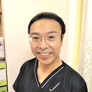 小田島医師