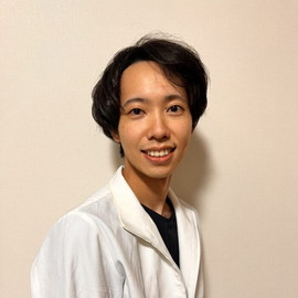 本木 康之先生