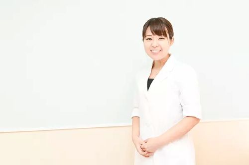 大石ドクター