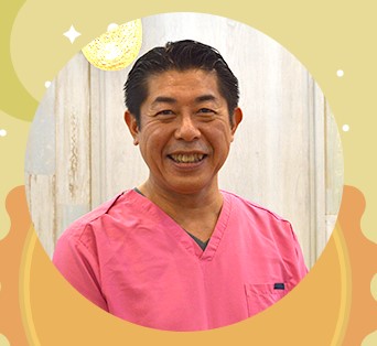 石井達也医師