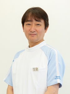 大塚亮医師