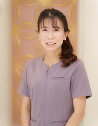 吉田 光江先生