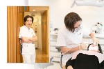 渡邉 武寛医師