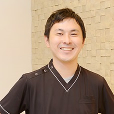 吉田憲生 医師
