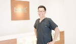 橋本 泰伸医師