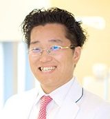 松山昌弘医師