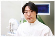 清本一成医師