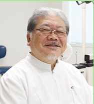 日置 誠医師