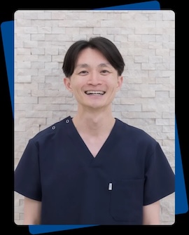 紙本 裕幸先生