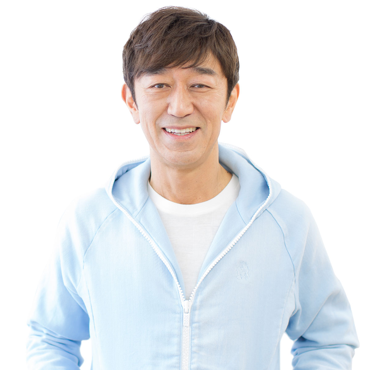 竹下 寛医師