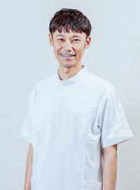 本多 正幸先生