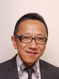 村松裕之医師