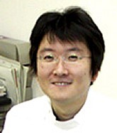 黒田 崇医師