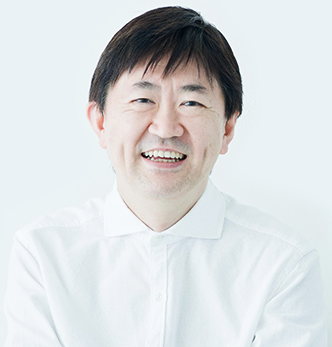 滝澤勤医師