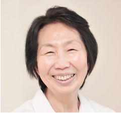 池畑 麗子医師