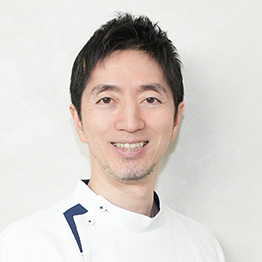國則 貴玄先生