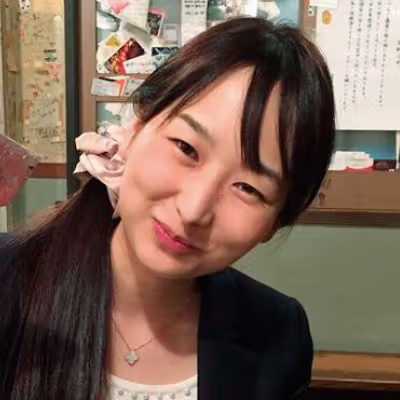 那須 先生