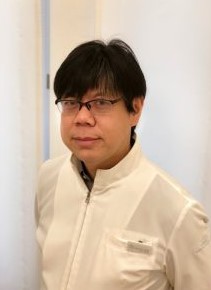 井川征博医師