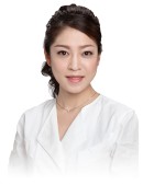 亀山愛子先生