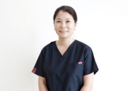 佐藤友紀医師