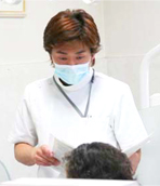 林兼弘医師
