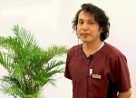北島 潤平医師