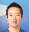 井出研一医師