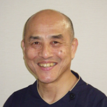 石田 哲也医師