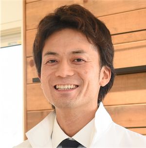 大石　洋平 医師