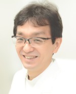 小林 弘二医師