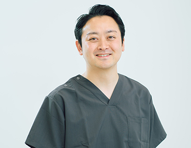小林達也先生