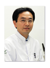 日高 修医師