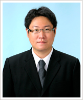 厚澤 賢洋医師