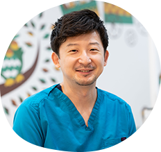 藤田 恭平