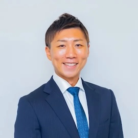 呉本 勝隆 先生