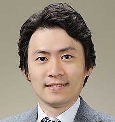 黒澤治伸医師
