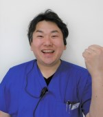 鷲見 圭輔 医師