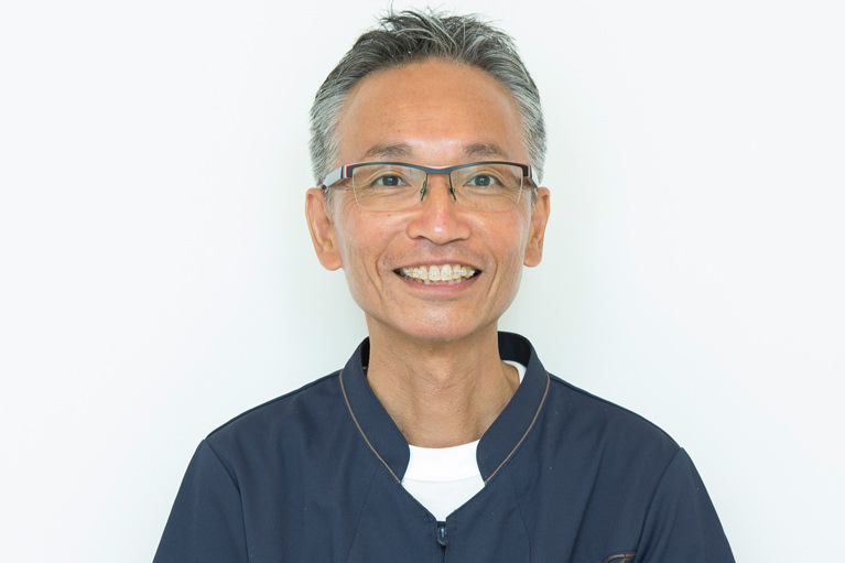 岸本正雄医師