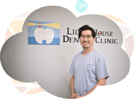 中村 貴則先生