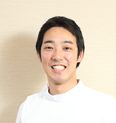 市川雄大医師